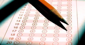 Üniversite ek kayıtları ne zaman başlayacak?