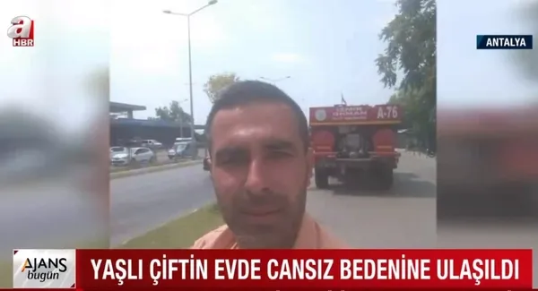yanginda-hayatini-kaybedenlerin-yurek-yakan-hikayeleri-1628155481618.jpg Yangında hayatını kaybedenlerin yürek yakan hikayeleri - 5