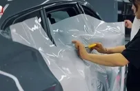 Her yerde PPF yaptırmayın!