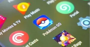 Kotanızı Pokémon Go’ya kurban etmeyin!