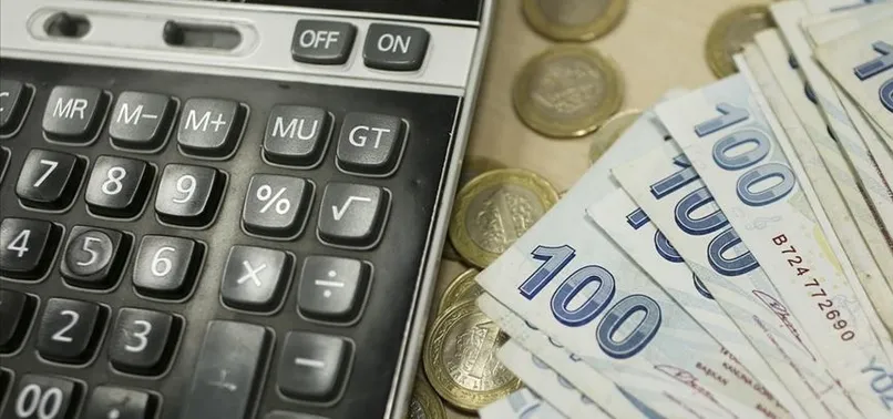 Son dakika: "Vergi ve ekonomi paketi"ni içeren kanun teklifi TBMM'deki komisyonda kabul edildi