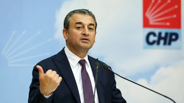 Aziz İhsan Aktaş iddianamesi hazır! İşte belediye başkanları dahil istenen cezalar | İşte CHP’li belediyelere verilen rüşvetler