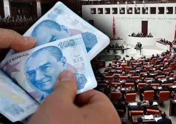 Gelir vergisinde 5,5 milyon beyannameyle rekor kırıldı