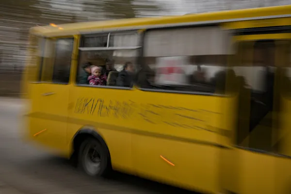 Rusya - Ukrayna savaşında 15. gün! Beyaz Saray’dan korkunç iddia | Avrupa’ya Çernobil uyarısı | İşte dakika dakika gelişmeler