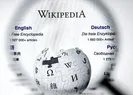 Wikipedia nedir, ne demek? Wikipedia Vikipedi açıldı mı?