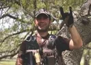 Şehit Tufan Kansuvanın kahramanlık hikayeleri!