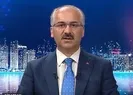Kira ve konut fiyatları için çözüm ne?