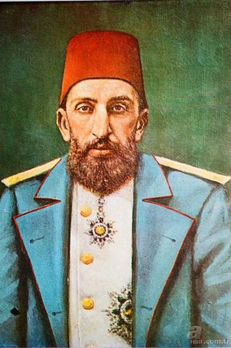 Fatih Sultan Mehmet nasıl öldü? İşte şoke eden o gerçek 43