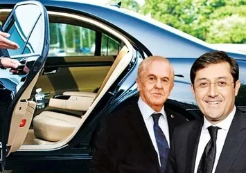 CHP’li Beşiktaş Belediyesi'nde yeni skandal