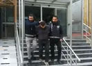 Hasmına benzettiği genci öldürdü