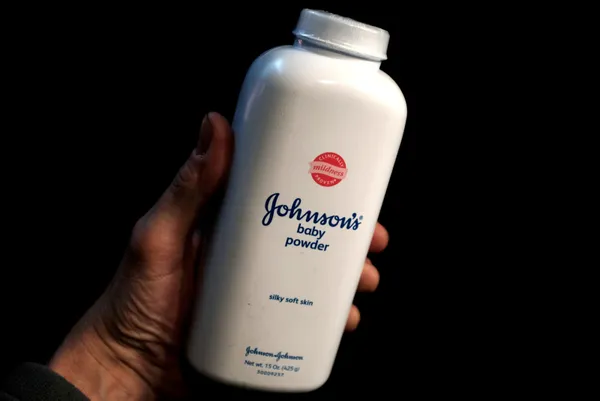 abdli-ilac-devi-johnson-johnsona-tarihi-ceza-1622580053169.jpg ABD'li ilaç devi Johnson & Johnson'a tarihi ceza! - 3