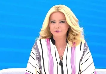 Müge Anlı ile Tatlı Sert yeni sezon ne zaman başlayacak? ATV Müge Anlı ile Tatlı Sert ağustos ayında yayınlanacak mı?