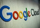 Google Cloudda elektrik kesintisi paniği