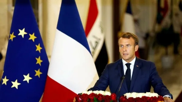 fransa-cumhurbaskani-macronun-fransa-bayraginin-rengini-degistirmesi-halki-ikiye-boldu-1636997733815.jpg Fransa Cumhurbaşkanı Macron'un Fransa Bayrağı'nın rengini değiştirmesi halkı ikiye böldü - 2