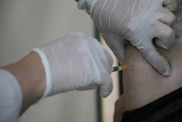 Son dakika: Koronavirüs geçirenler 2. doz aşı olacak mı? Bakan Koca’dan flaş açıklama