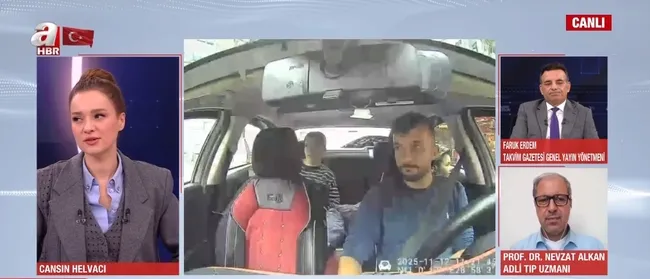 bocek-ailesinin-zehirlenmesi-prof-dr-nevzat-alkan-a-haberde-en-guclu-olasilik-ilaclama-1763534852423.jpg Ekran görüntüsü / A Haber