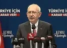 CHP fena karıştı: Diktatör Kemal