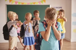 TBMMden Alo Zorbalık hamlesi!