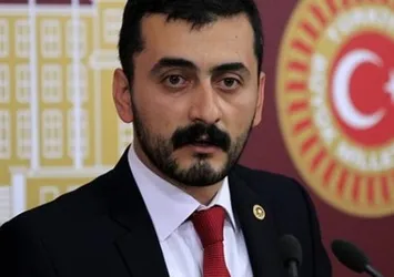 CHP'lilerin FETÖ'cülerle yazışmaları deşifre oldu