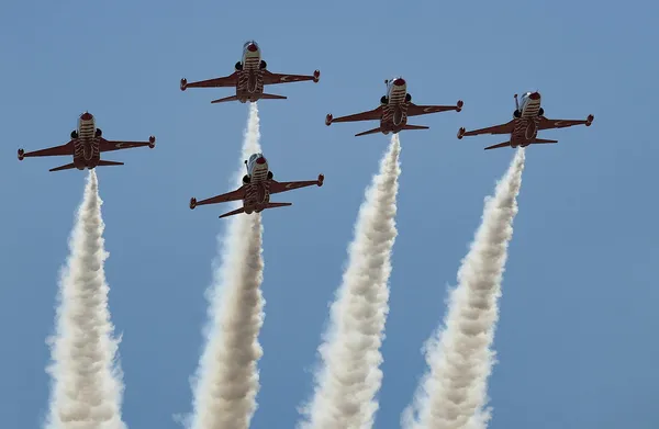 Başkan Recep Tayyip Erdoğan KKTC’de gençlerle bir araya geldi! İşte Başkan Erdoğan’ın son dakika açıklamaları