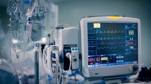 Son dakika: KDV indirimi başladı! Başkan Erdoğan açıklamıştı | 81 ilde etiketler değişiyor