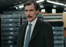 Hakim yeni bölüm fragmanı izle