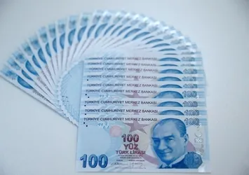 Kıdem tazminatında 4 önemli kriter