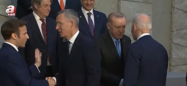 natoda-yillar-icinde-degisen-isimler-natoda-istikrarin-ismi-erdogan-1656573077483.jpg NATO’da yıllar içinde değişen isimler! NATO’da istikrarın ismi: Erdoğan - 3