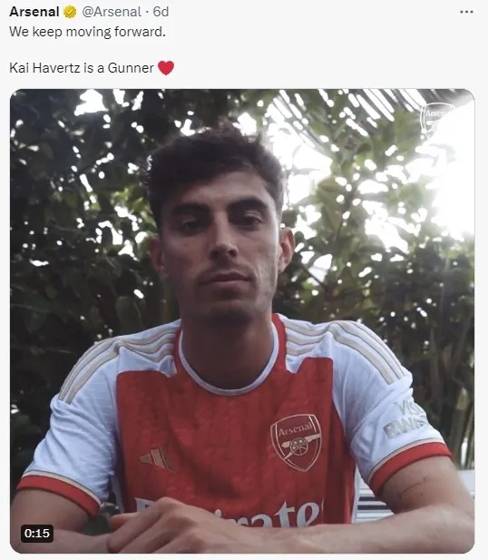 1687979289178.jpg Kai Havertz Arsenal'da! - 1
