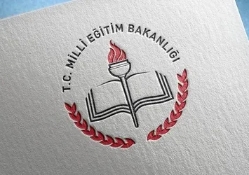 İstanbul'da 3 bin 932 MEB personeli açığa alındı