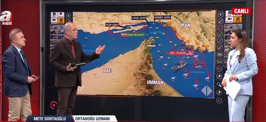 hurmuz-bogazinda-kritik-48-saat-abdden-petrol-tankerlerine-operasyon-plani-1776556064073.jpg Foto: A Haber - Ekran Görüntüsü