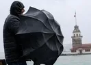 Meteorolojiden kritik uyarı: Tedbirli olunmalı