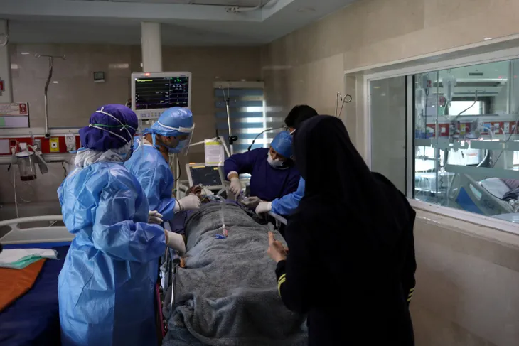 irandan-flas-koronavirus-aciklamasi-ikinci-dalgaya-hazirlaniyoruz-1588659579442.jpg İran'dan flaş koronavirüs açıklaması: İkinci dalgaya hazırlanıyoruz - 2