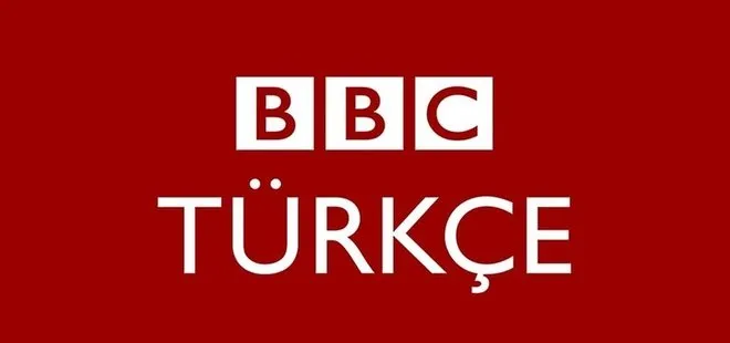 İngiliz BBC Türkçe, Türkiye hakkında yalan haber yapmaya devam ediyor
