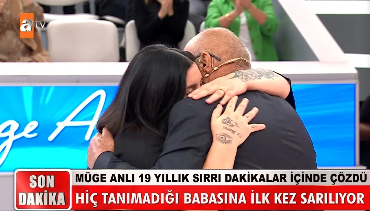 1792494942133.jpg Damla Barış’ın 19 yıllık arayışı sona erdi! Gerçek Müge Anlı’da ortaya çıktı - 1