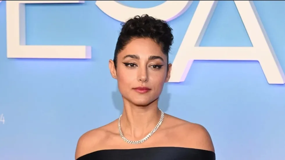 brigitte-macronun-attigi-tokadin-arkasinda-iranli-oyuncu-farahani-mi-var-1778670072483.jpg İran asıllı Fransız oyuncu Golshifteh Farahani (Arşiv)