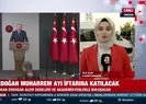 Başkan Erdoğan Alevi dedeleriyle birlikte iftar programına katılacak