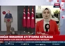 Başkan Erdoğan Alevi dedeleriyle birlikte iftar programına katılacak