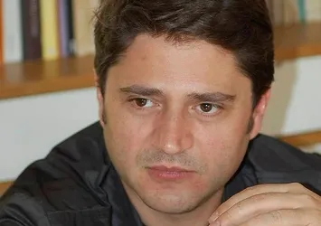 Fuat Avni Yenibosna’da yakayı ele verdi