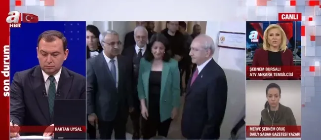 7li-koalisyonun-pkk-ve-feto-vaadi-koalisyon-ne-yapmaya-calisiyor-1679652551548.jpg 7’Lİ KOALİSYONUN PKK VE FETÖ VAADİ! Koalisyon ne yapmaya çalışıyor? - 1