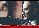 Atatürkün vefatının 82. yılı!