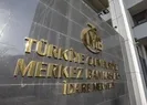 Merkez Bankasından önemli anlaşma