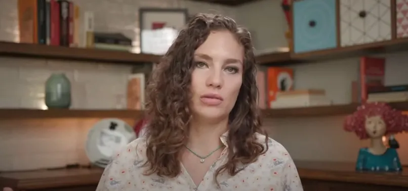 Kılıçdaroğlu'nun 'başörtüsü' çıkışı kendi mahallesinde topa tutuldu: Seçim için yapıyor