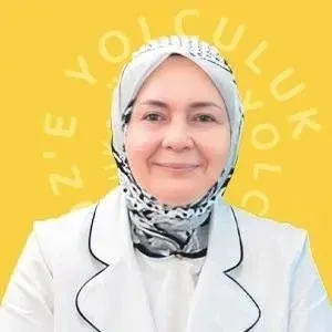 Modern çağda Öz’e Yolculuk rehberi - 4