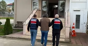 Yalova’da firari FETÖ hükümlüsü yakalandı