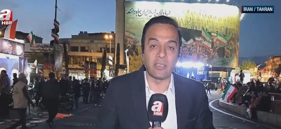 iranda-tarihi-seferberlik-7-milyon-kisi-kara-savasa-hazir-1775157272469.jpg İran’da tarihi seferberlik: 7 milyon kişi kara savaşa hazır! - 1