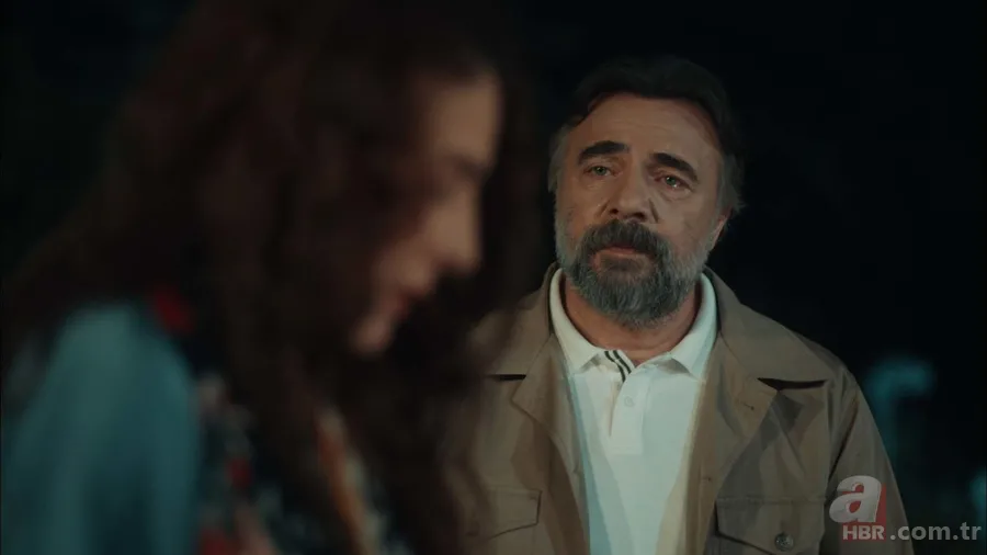 Salı gününün galibi! ‘Ben Bu Cihana Sığmazam’ yeni sezonu sallamaya devam ediyor 3