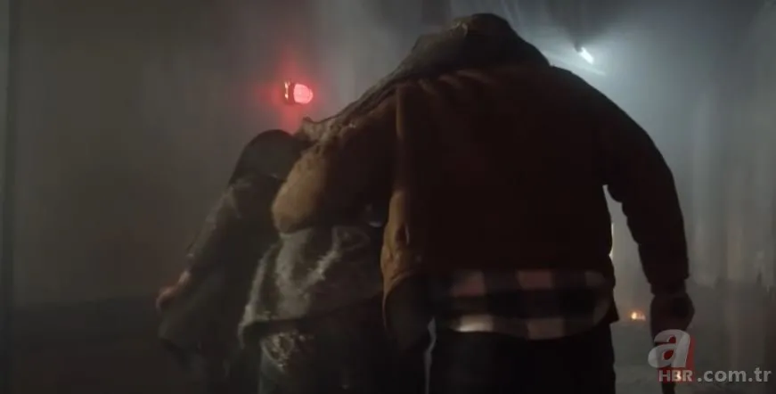 teskilat 25 bolum fragmani izleyicilerin nefesini kesti teskilat serdar oldu mu yasayacak mi bizi bunun icin egittiler teskilat 25 bolum fragmani izleyicilerin nefesini kesti teskilat serdar oldu mu yasayacak mi bizi bunun icin egittiler