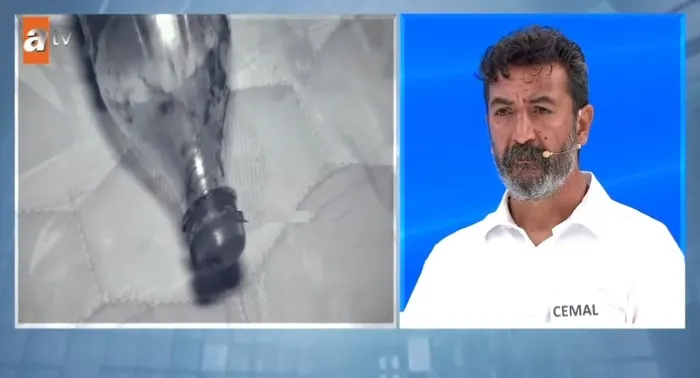 birol-dovanbek-nasil-oldu-soke-eden-goruntuler-oda-savas-alanina-donmus-1757062827266.jpg Kaynak: ATV