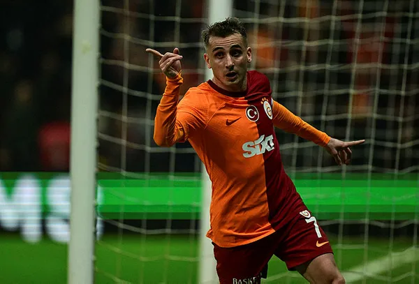 1704616236607.jpg Okan Buruk seçimini yaptı! Konyaspor karşısında sürpriz tercihler! İşte Galatasaray'ın muhtemel 11'i... - 2
